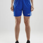 Pro Control Shorts W