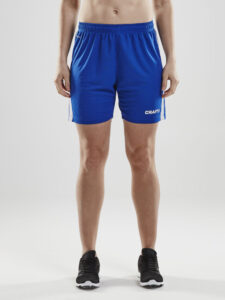 Pro Control Shorts W