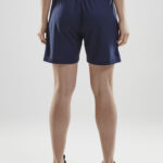 Pro Control Shorts W