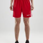 Pro Control Shorts W