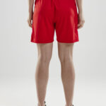 Pro Control Shorts W