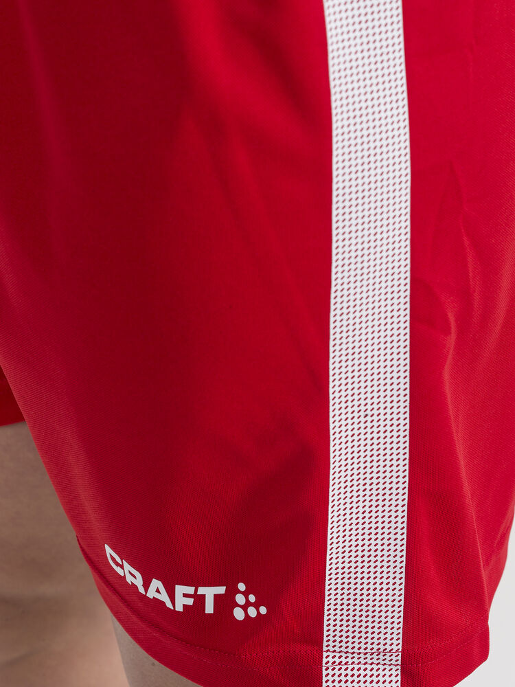 Pro Control Shorts W