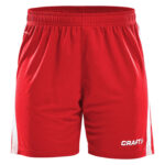 Pro Control Shorts W