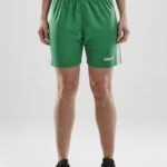 Pro Control Shorts W