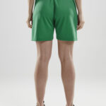 Pro Control Shorts W