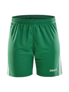 Pro Control Shorts W