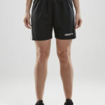 Pro Control Shorts W