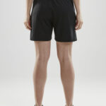 Pro Control Shorts W