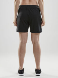 Pro Control Shorts W