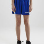 Pro Control Shorts Jr