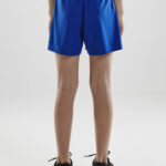 Pro Control Shorts Jr