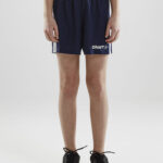 Pro Control Shorts Jr
