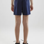 Pro Control Shorts Jr