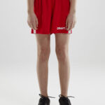 Pro Control Shorts Jr