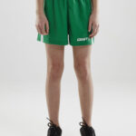 Pro Control Shorts Jr