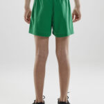 Pro Control Shorts Jr