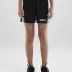 Pro Control Shorts Jr
