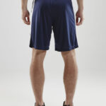 Progress Longer Shorts Contrast M