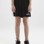 Progress Longer Shorts Contrast Jr
