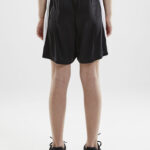 Progress Longer Shorts Contrast Jr