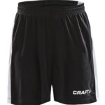 Progress Longer Shorts Contrast Jr
