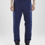 Pro Control Woven Pants M