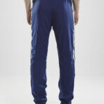Pro Control Woven Pants M