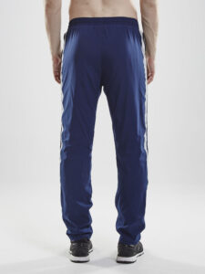 Pro Control Woven Pants M