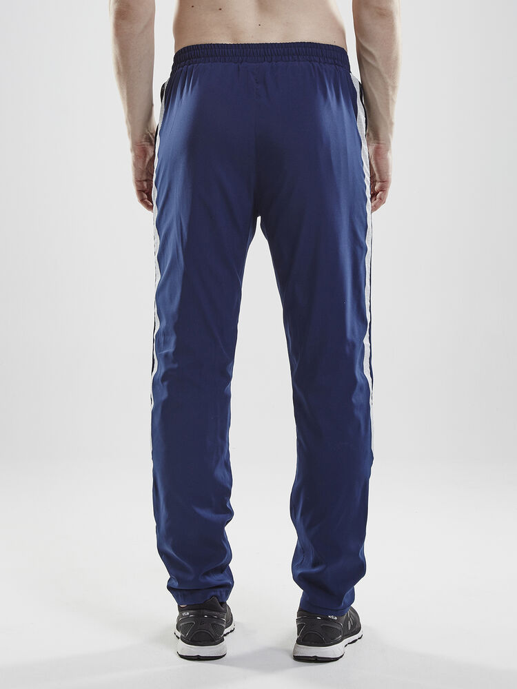 Pro Control Woven Pants M