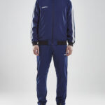 Pro Control Woven Pants M