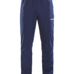 Pro Control Woven Pants M
