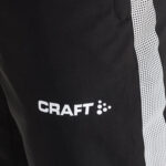 Pro Control Woven Pants M