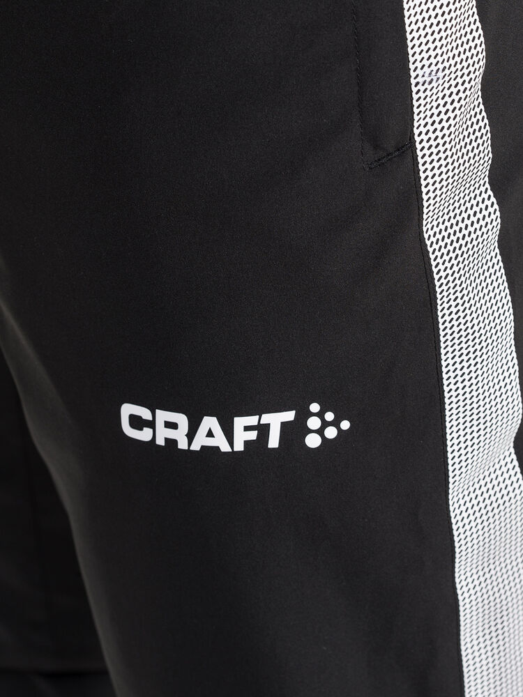 Pro Control Woven Pants M
