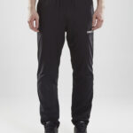 Pro Control Woven Pants M