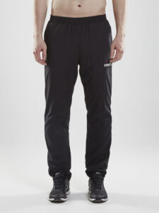 Pro Control Woven Pants M