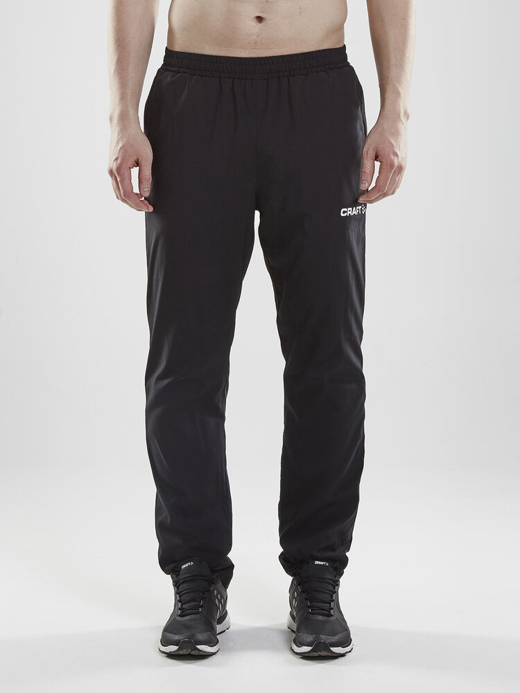 Pro Control Woven Pants M
