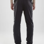 Pro Control Woven Pants M