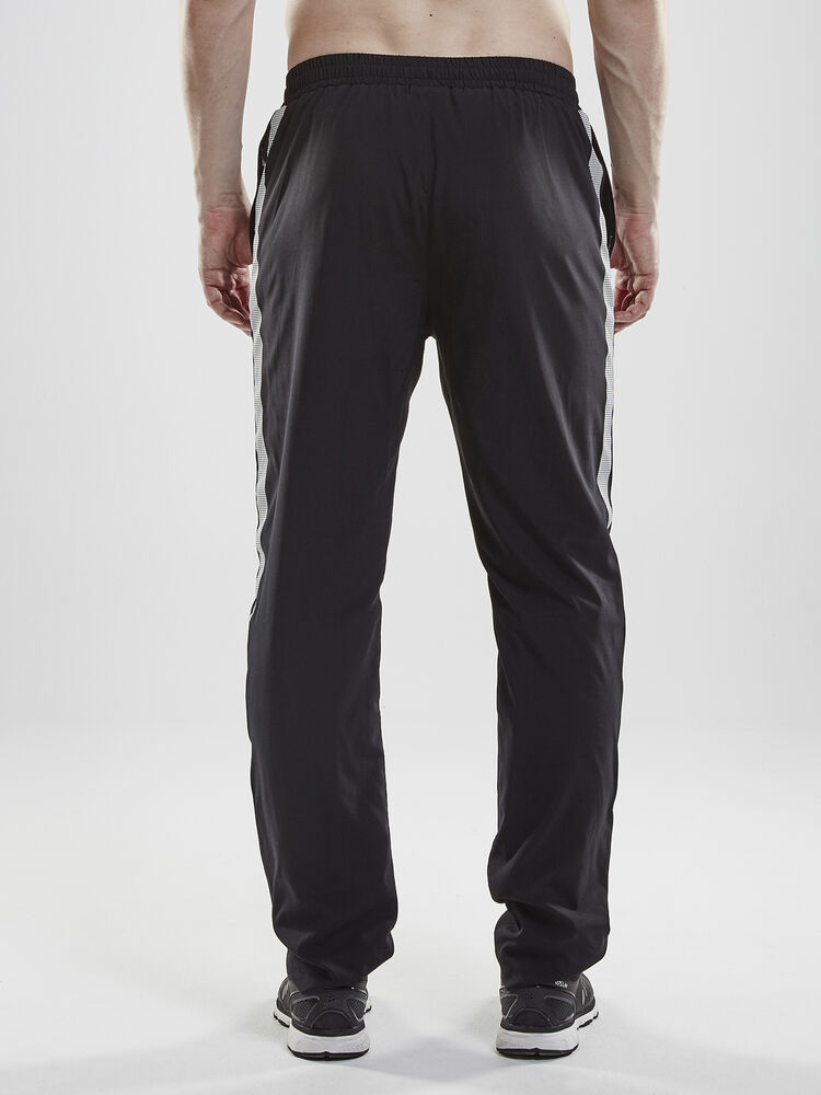 Pro Control Woven Pants M