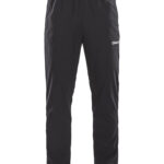 Pro Control Woven Pants M