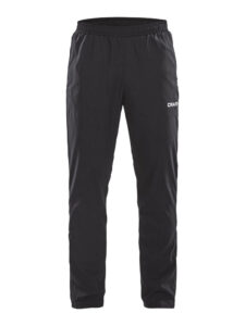Pro Control Woven Pants M