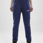 Pro Control Woven Pants W