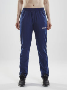 Pro Control Woven Pants W
