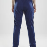 Pro Control Woven Pants W
