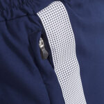 Pro Control Woven Pants W