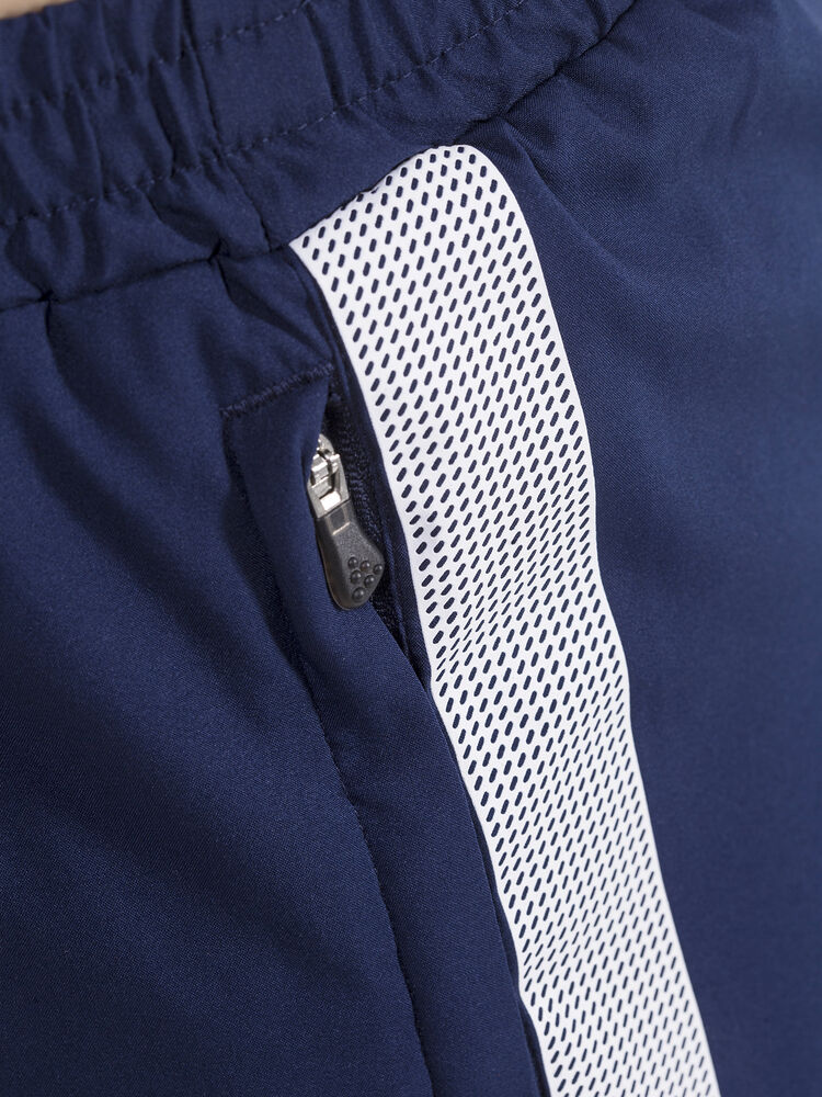Pro Control Woven Pants W
