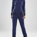 Pro Control Woven Pants W