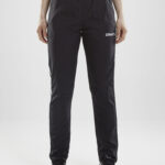 Pro Control Woven Pants W