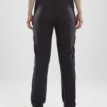 Pro Control Woven Pants W