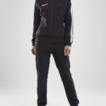 Pro Control Woven Pants W