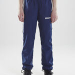 Pro Control Woven Pants Jr